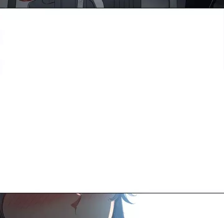 難纏小惡女第38話