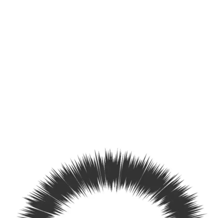 難纏小惡女第38話