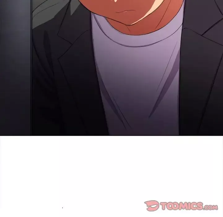 難纏小惡女第38話
