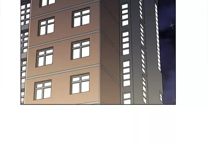 難纏小惡女第39話
