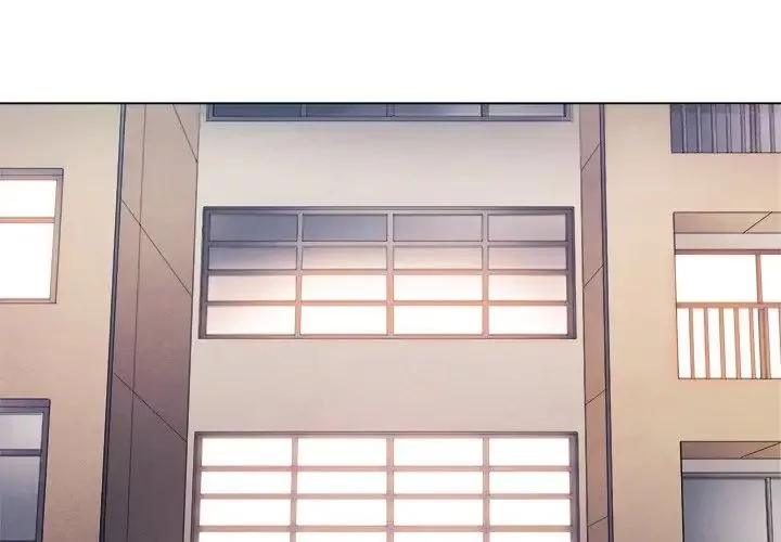 難纏小惡女第39話