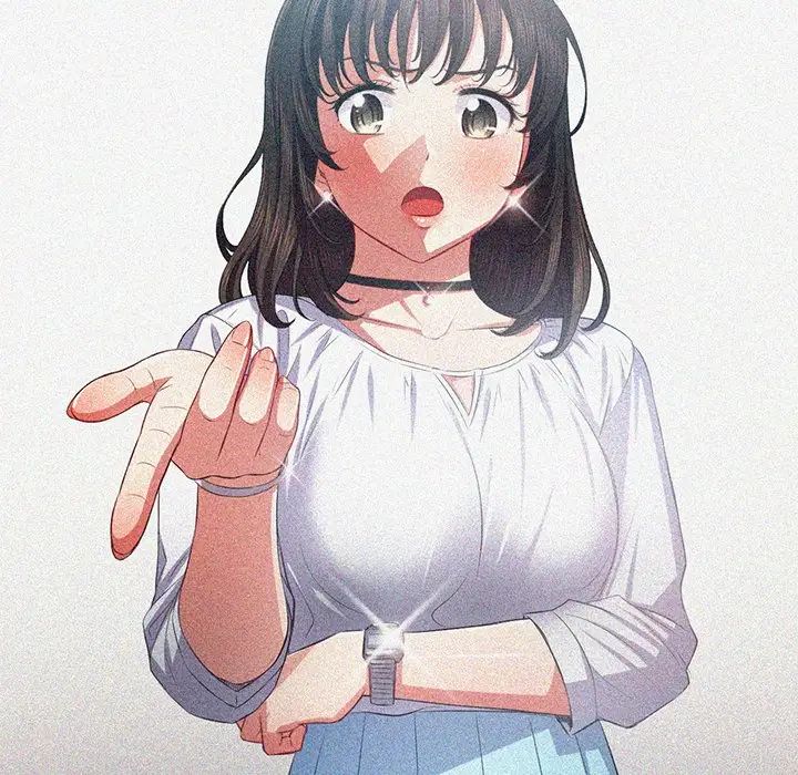 難纏小惡女第39話