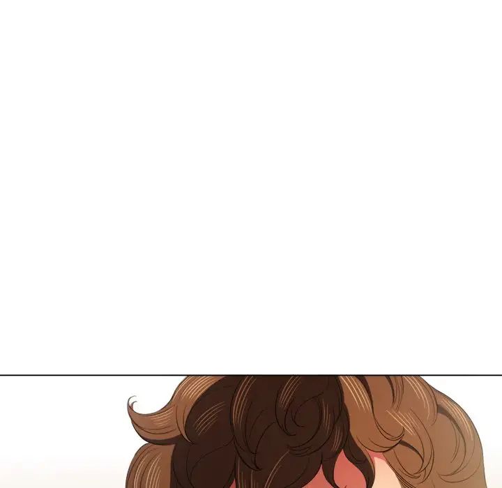 难缠小恶女第39话