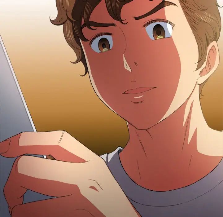 难缠小恶女第39话