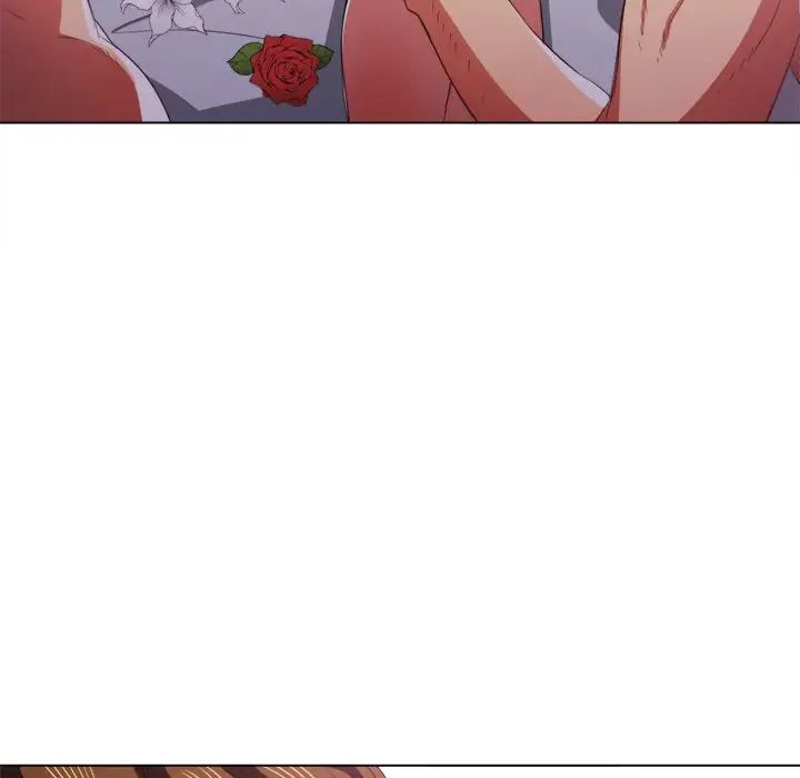 难缠小恶女第39话