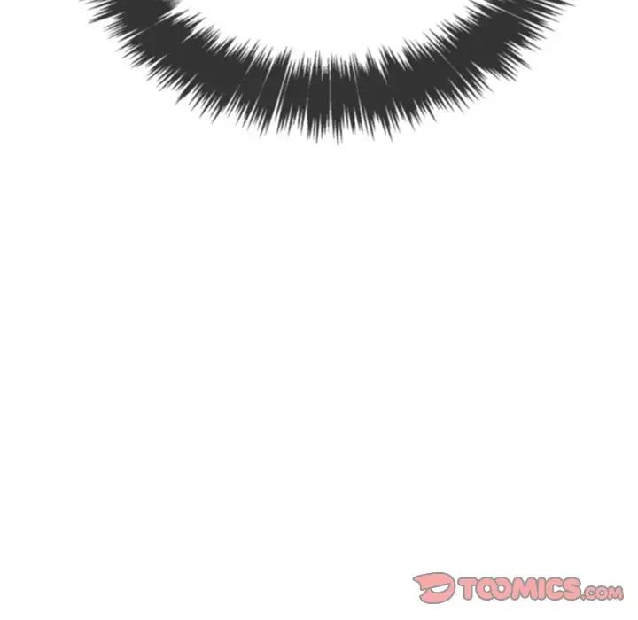 難纏小惡女第39話