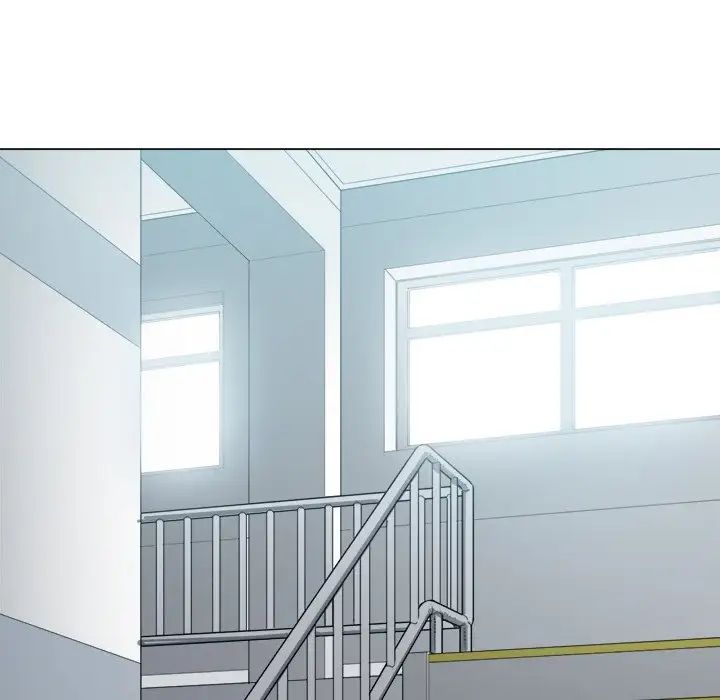 难缠小恶女第39话