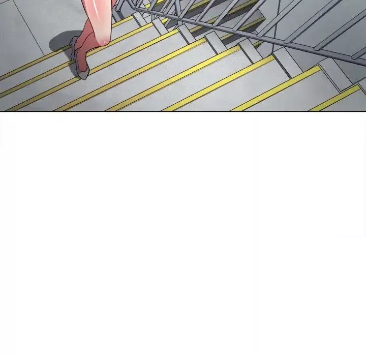 難纏小惡女第39話