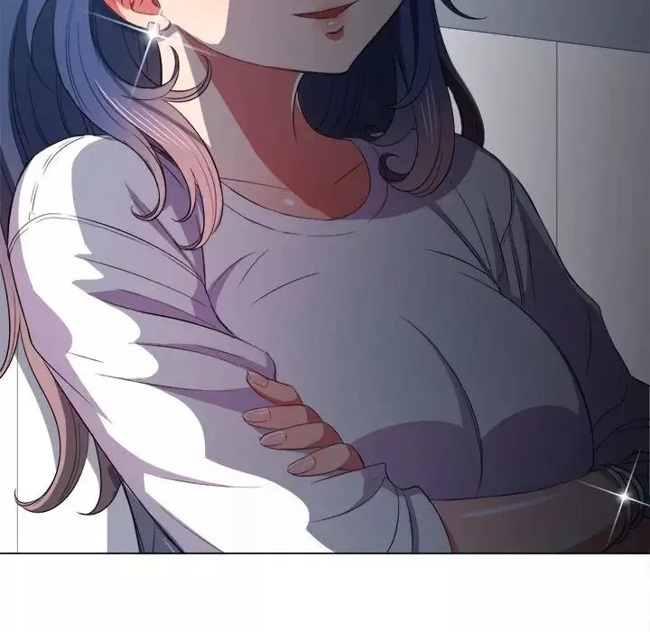 難纏小惡女第39話