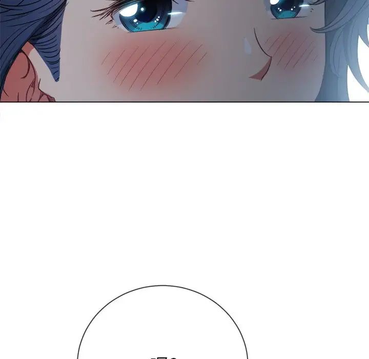 难缠小恶女第39话