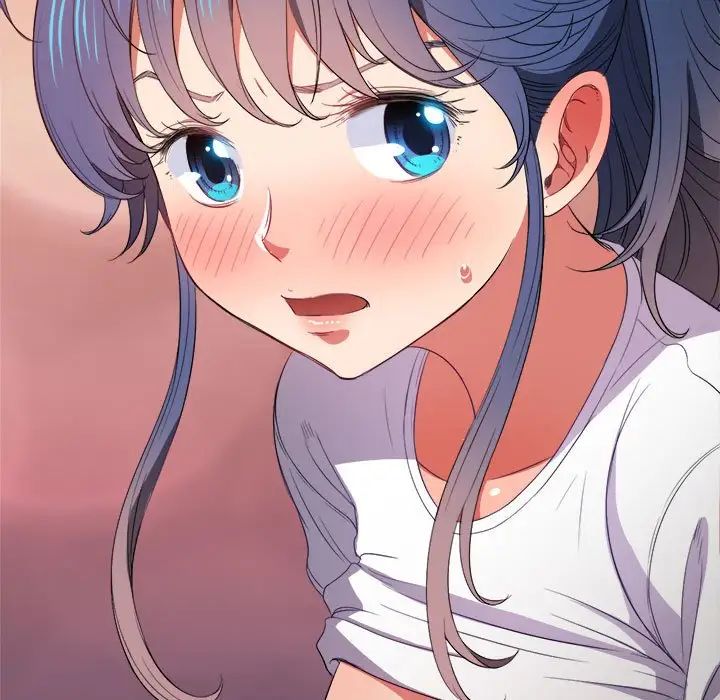 難纏小惡女第43話