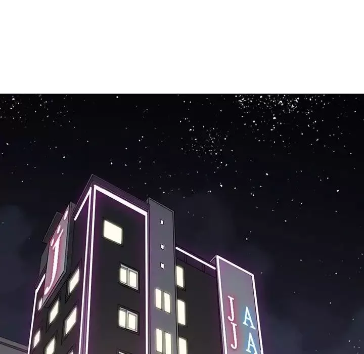 難纏小惡女第43話