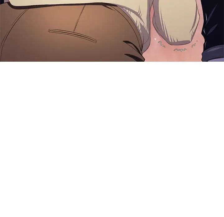 難纏小惡女第43話