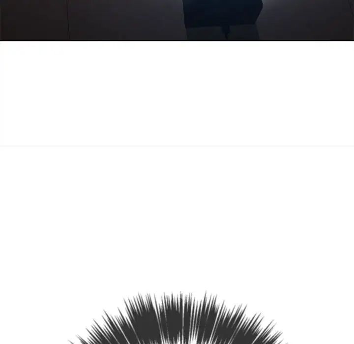 难缠小恶女第43话