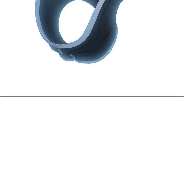 難纏小惡女第43話