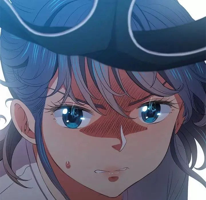難纏小惡女第44話
