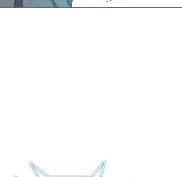 難纏小惡女第44話