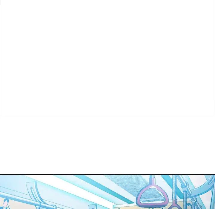 难缠小恶女第44话