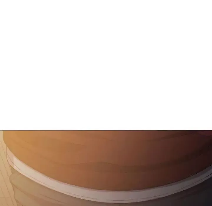難纏小惡女第44話