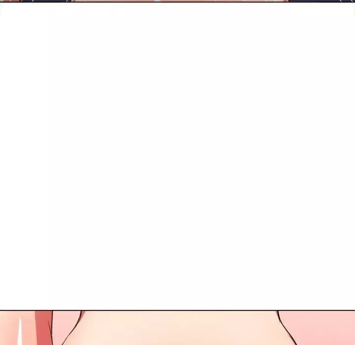 難纏小惡女第44話