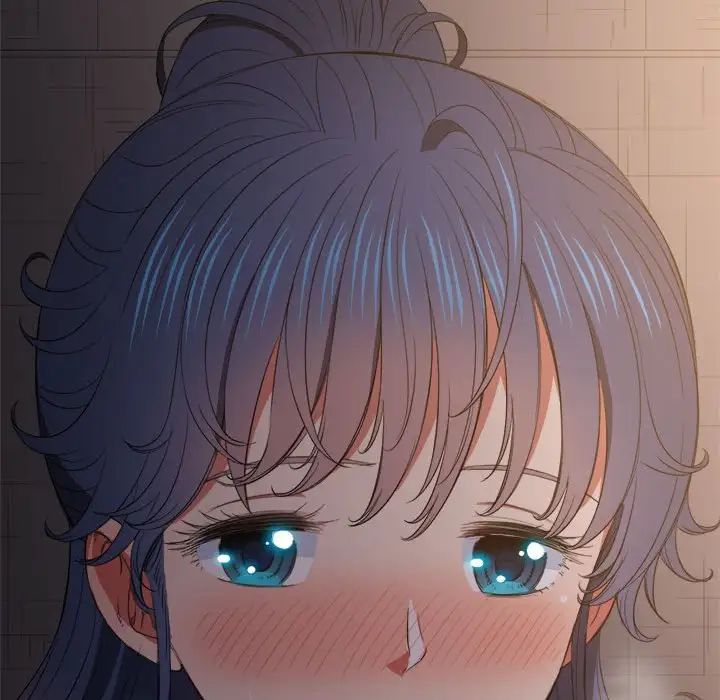 难缠小恶女第44话