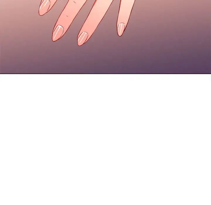 難纏小惡女第45話