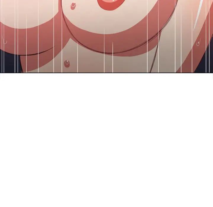 難纏小惡女第45話