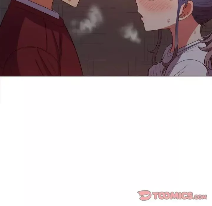 難纏小惡女第45話