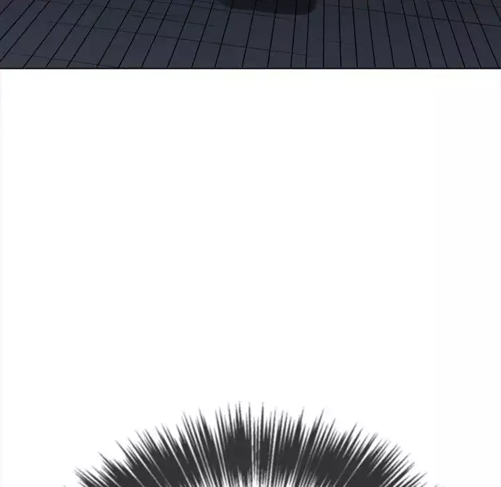 難纏小惡女第45話