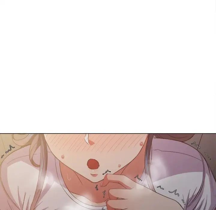 难缠小恶女第46话