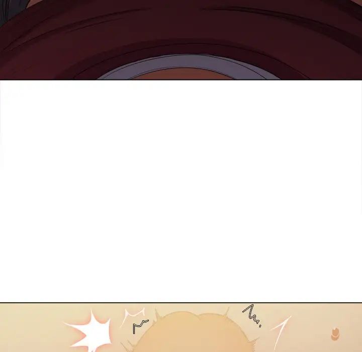 难缠小恶女第46话