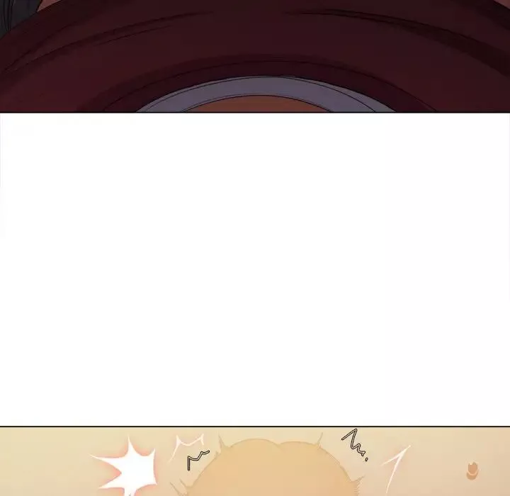難纏小惡女第46話