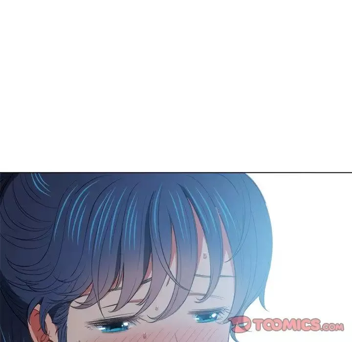 難纏小惡女第46話