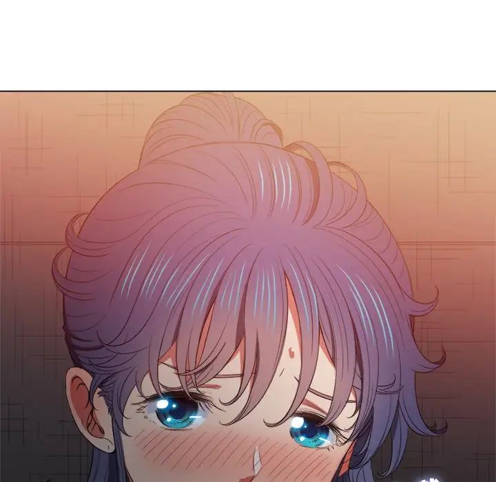 难缠小恶女第46话