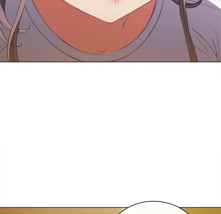 难缠小恶女第46话