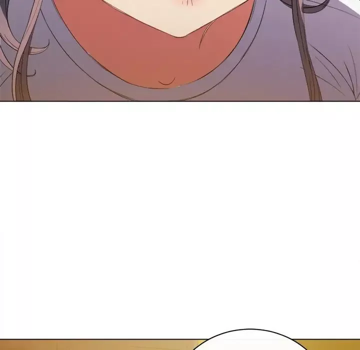 難纏小惡女第46話