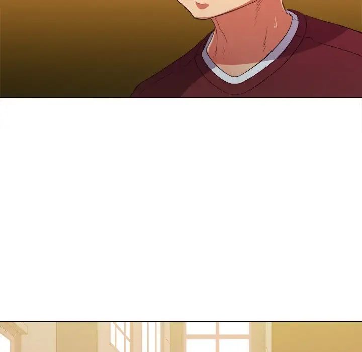 難纏小惡女第46話