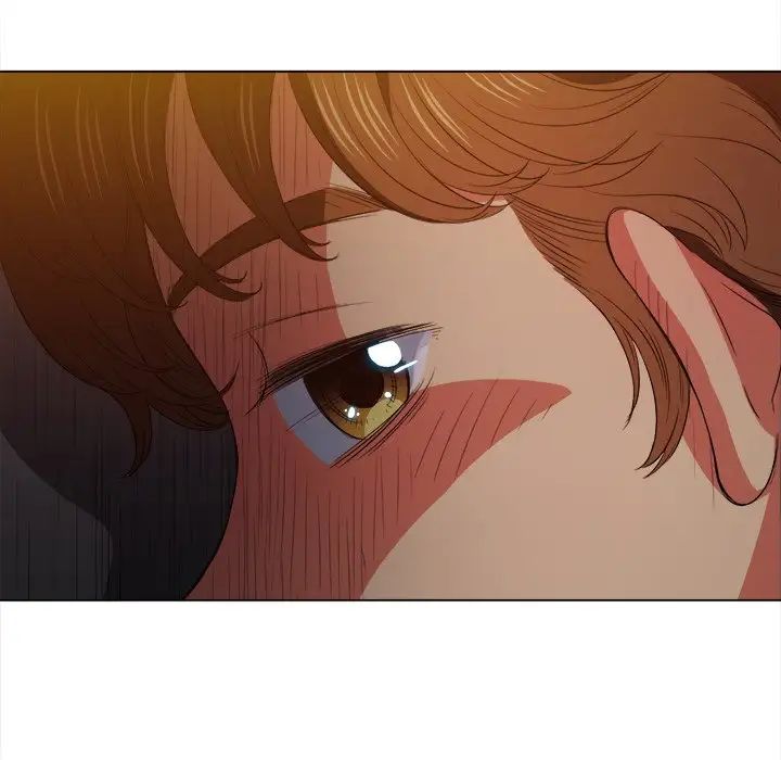 難纏小惡女第46話