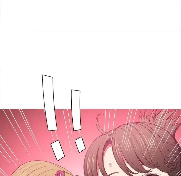 難纏小惡女第46話
