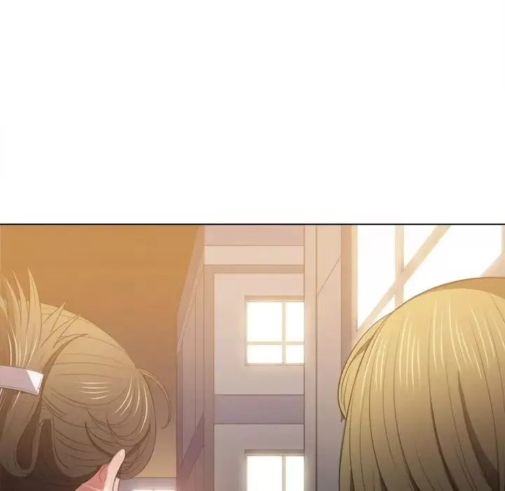 難纏小惡女第46話