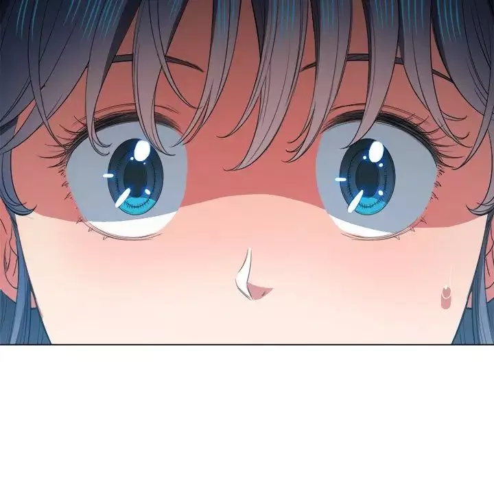難纏小惡女第46話
