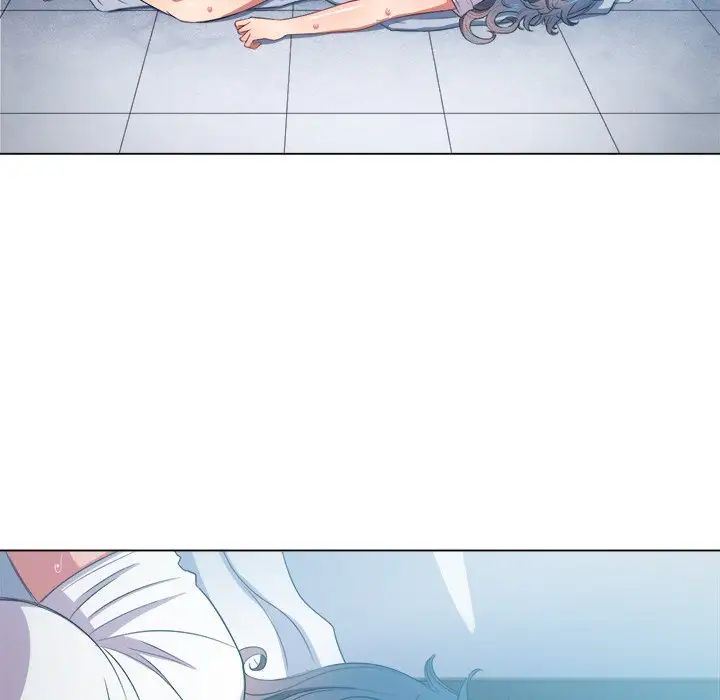 難纏小惡女第47話