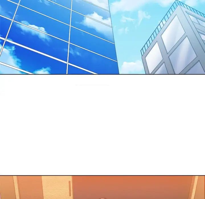 难缠小恶女第47话