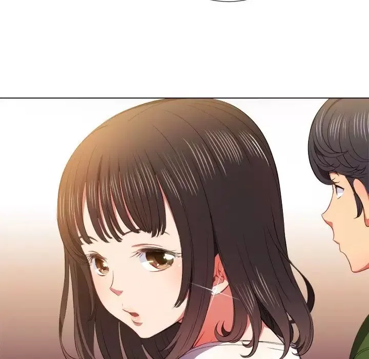 難纏小惡女第47話