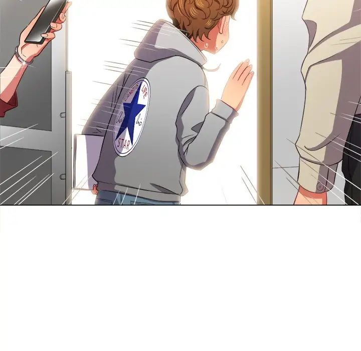 難纏小惡女第47話