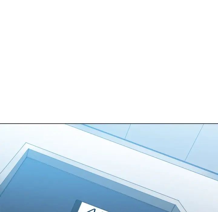 难缠小恶女第47话