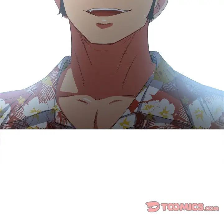 难缠小恶女第47话