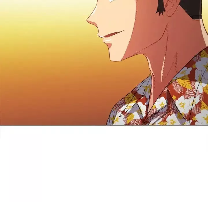 難纏小惡女第48話