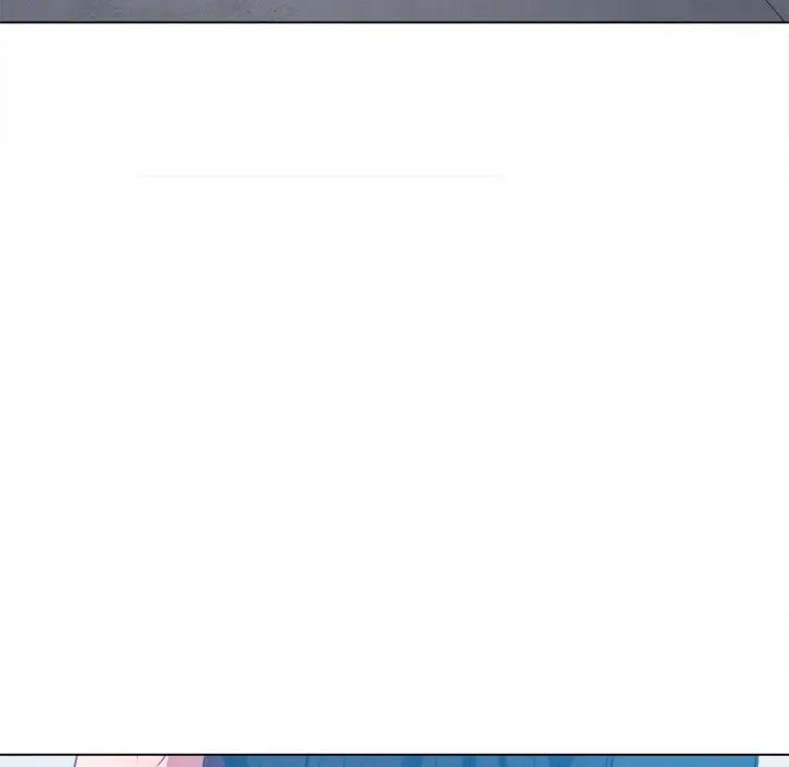 难缠小恶女第48话