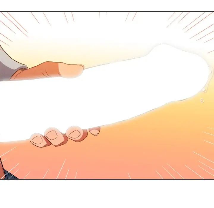 難纏小惡女第48話